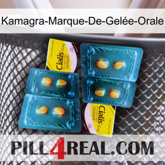 Kamagra-Marque-De-Gelée-Orale cialis5